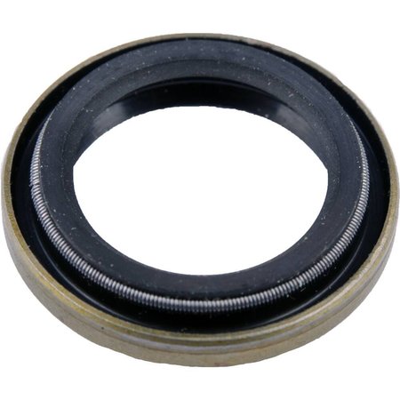 SKF GREASE SEALS 6119